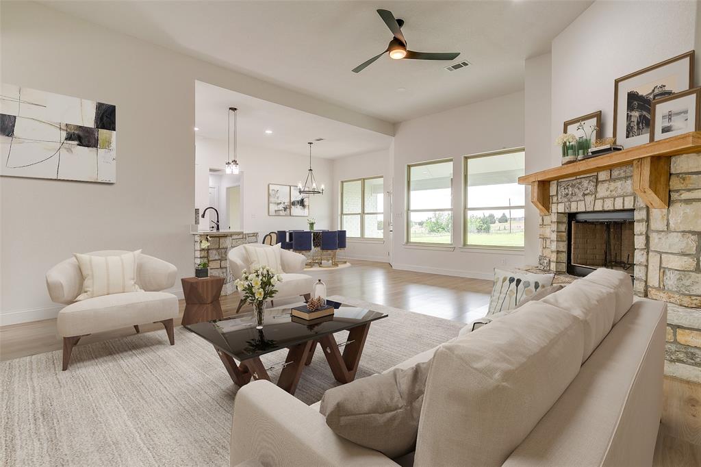 11332 County Road 418