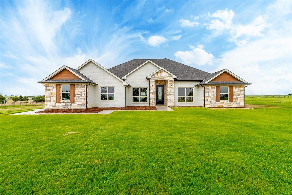 11332 County Road 418