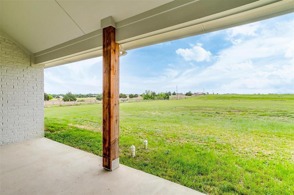 11332 County Road 418