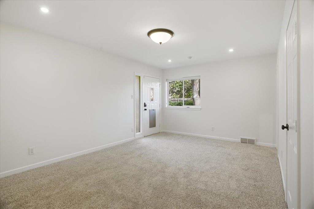 Bluebonnet Hills - Residential