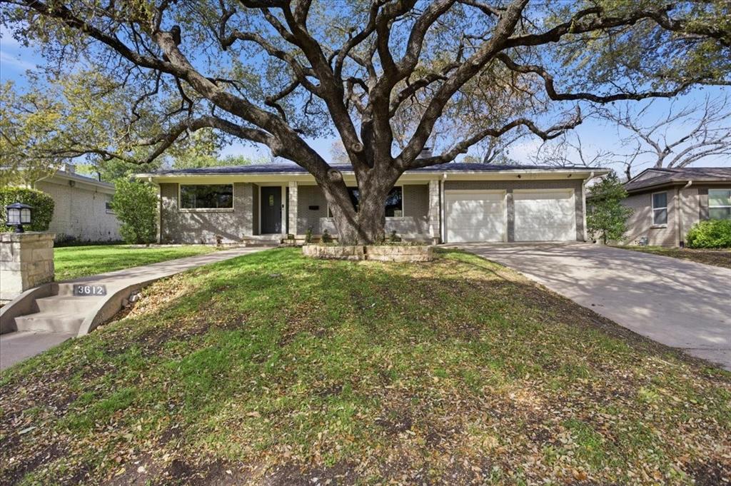 Bluebonnet Hills - Residential