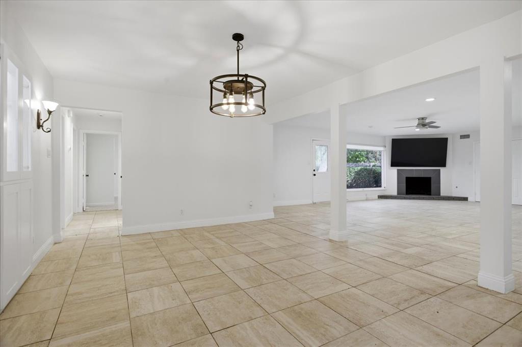 Bluebonnet Hills - Residential