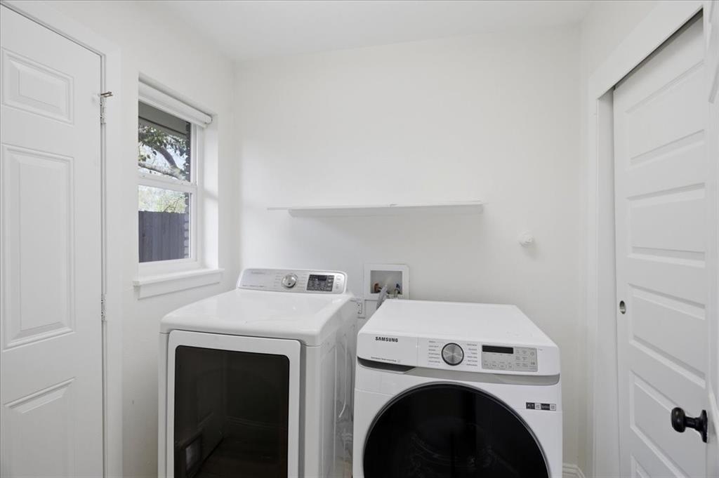 Bluebonnet Hills - Residential