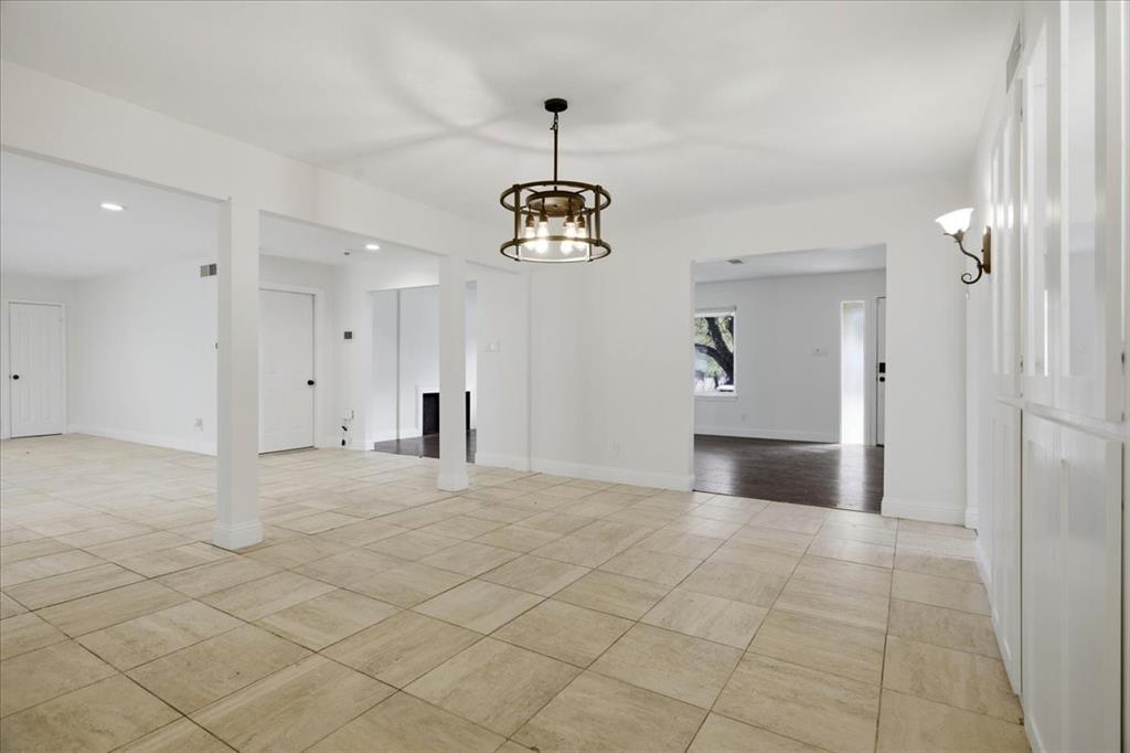 Bluebonnet Hills - Residential