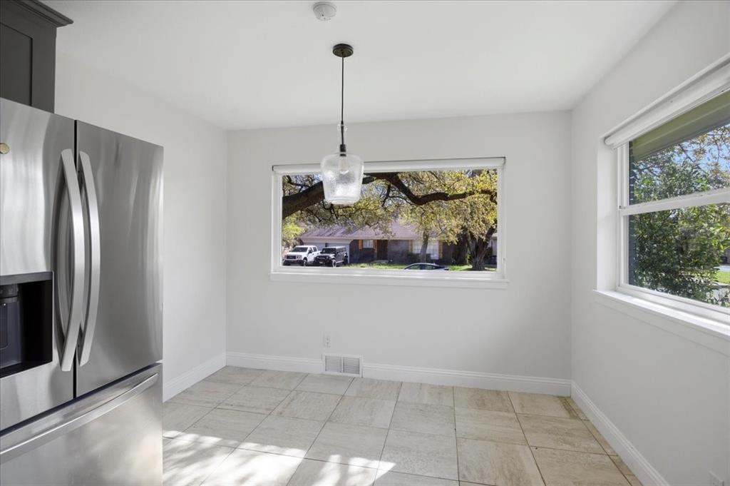 Bluebonnet Hills - Residential