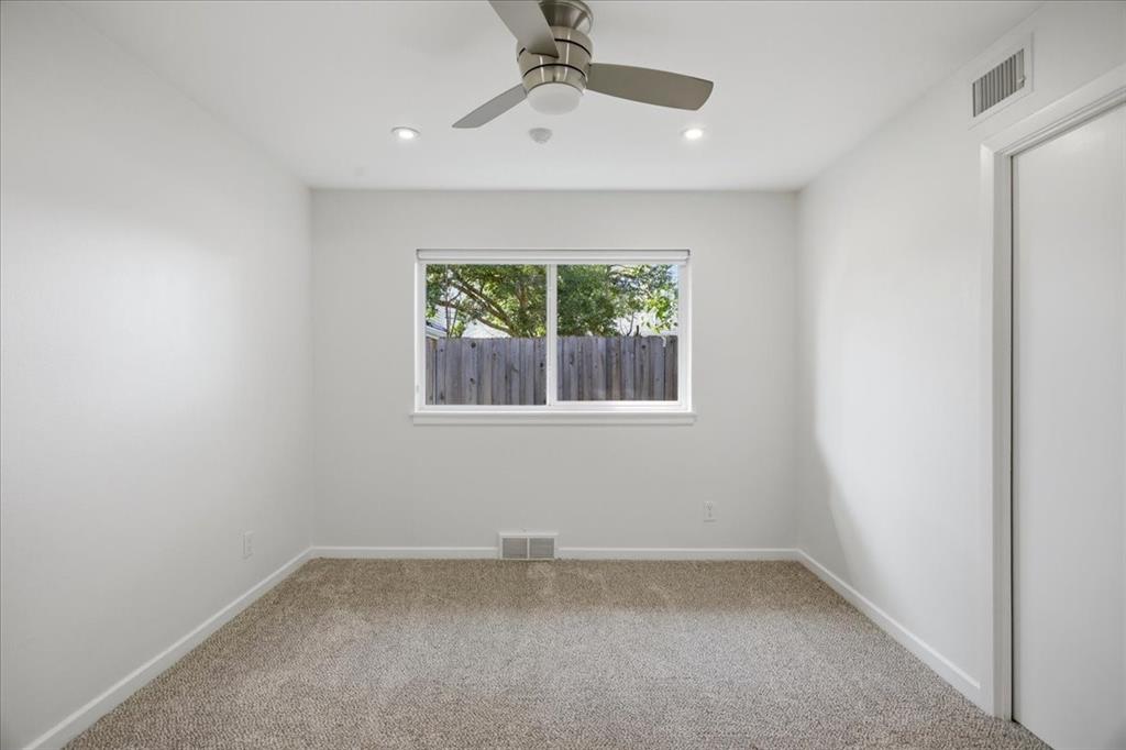 Bluebonnet Hills - Residential