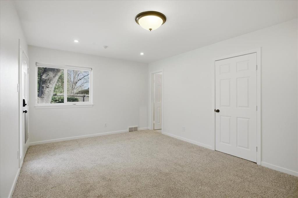 Bluebonnet Hills - Residential