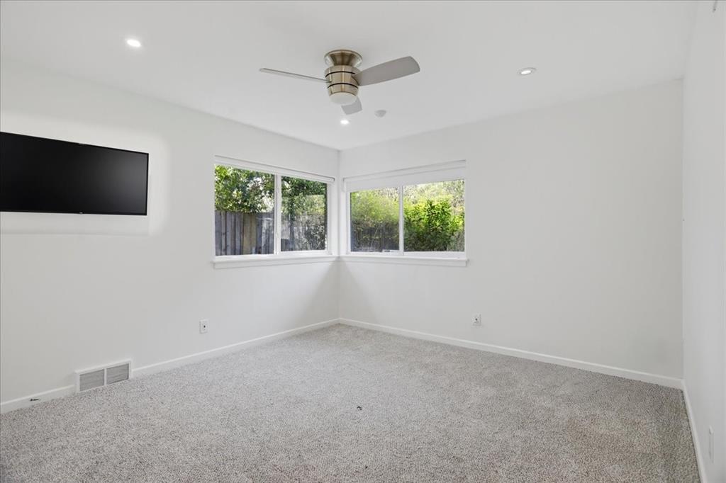 Bluebonnet Hills - Residential