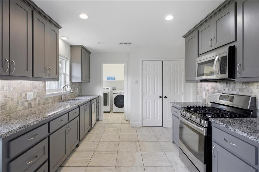 Bluebonnet Hills - Residential