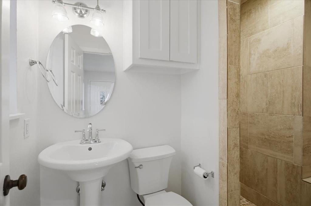 Bluebonnet Hills - Residential