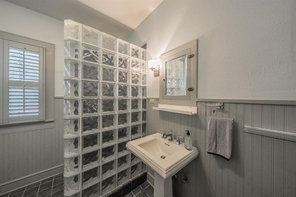 Carrollton Heights - Residential