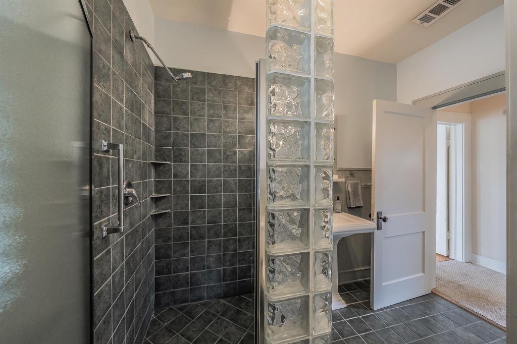 Carrollton Heights - Residential