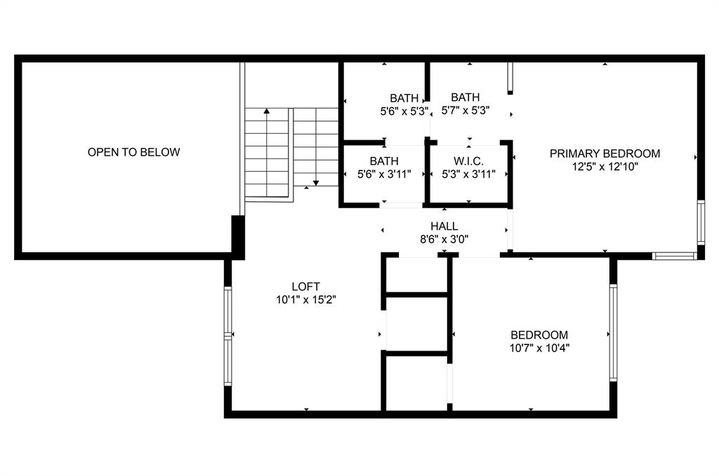 4625 Baytree Drive
