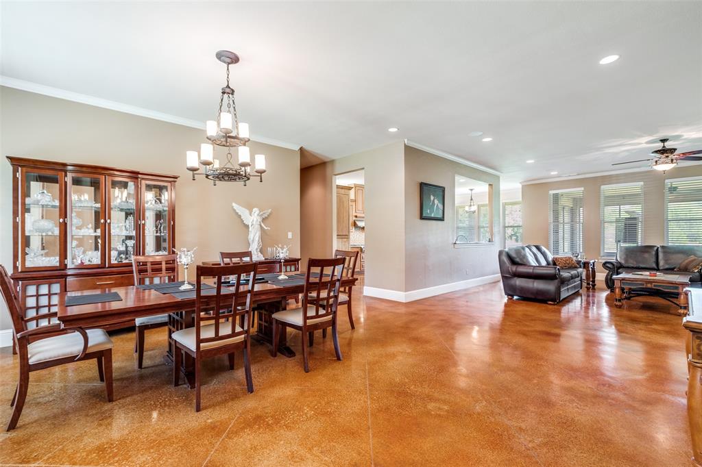 643 County Road 2255