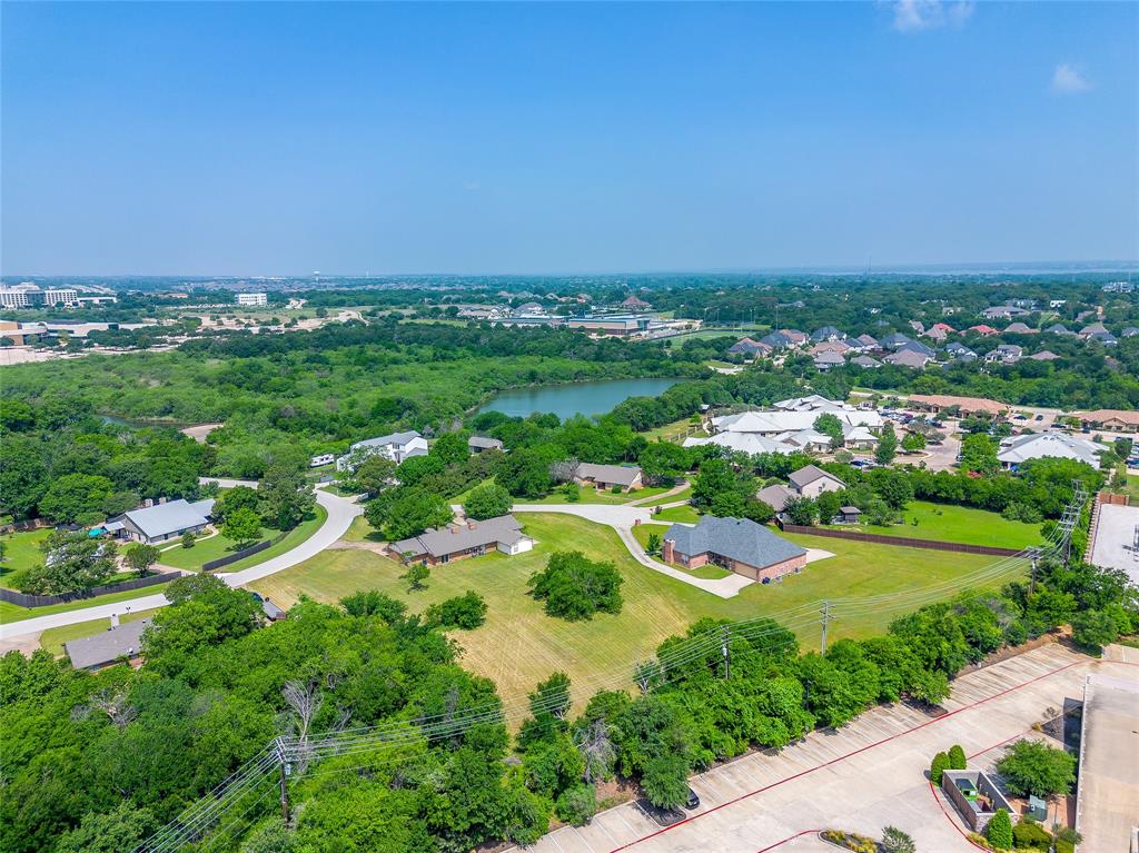 675 Cherry Lane
