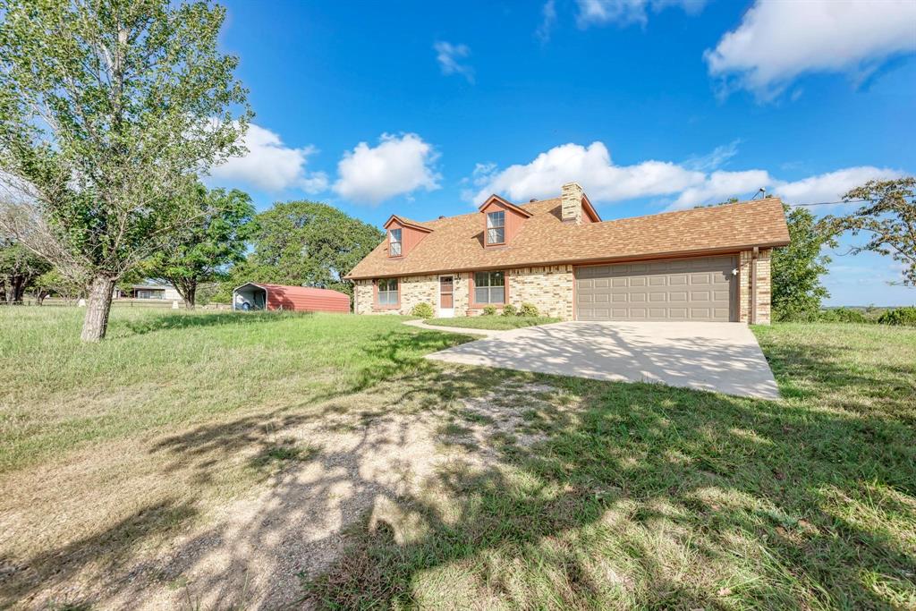 3225 County Road 111