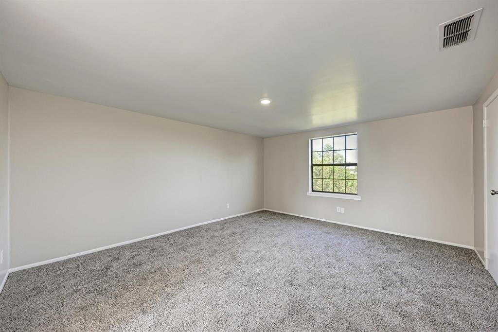 Flying S Ranch - Residential