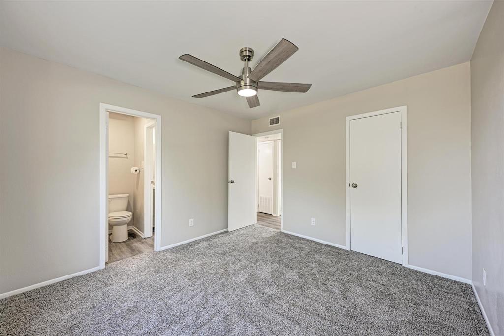 Flying S Ranch - Residential