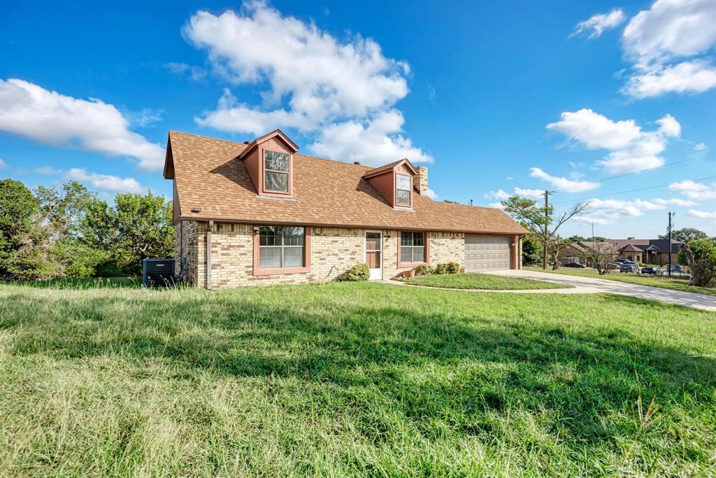 3225 County Road 111