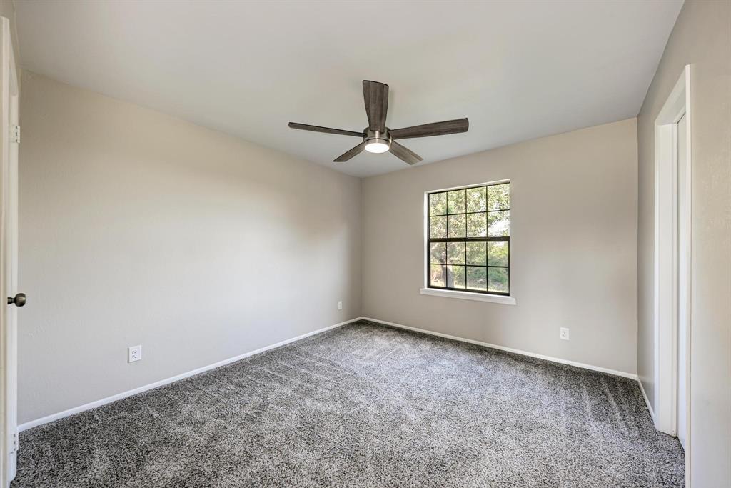 Flying S Ranch - Residential