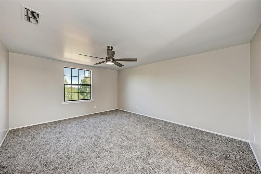 Flying S Ranch - Residential