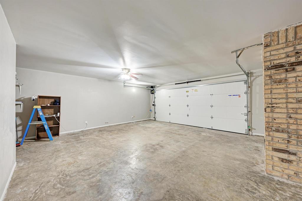 Flying S Ranch - Residential