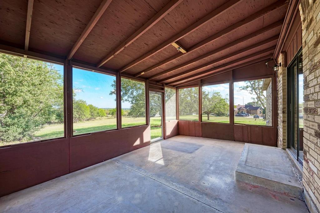 Flying S Ranch - Residential