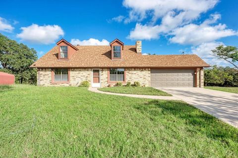 3225 County Road 111 Lampasas TX 76550