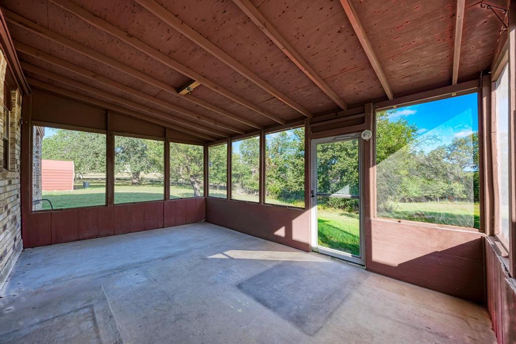 Flying S Ranch - Residential