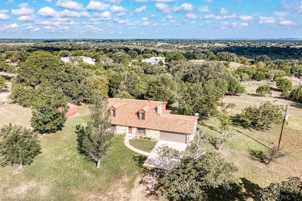 3225 County Road 111