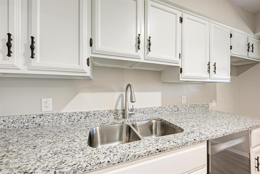 Flying S Ranch - Residential