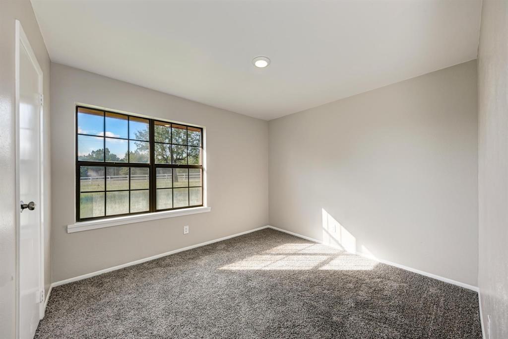 Flying S Ranch - Residential