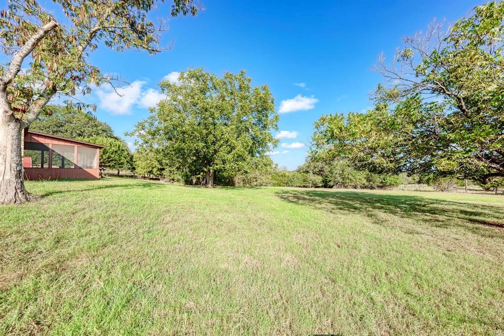 Flying S Ranch - Residential