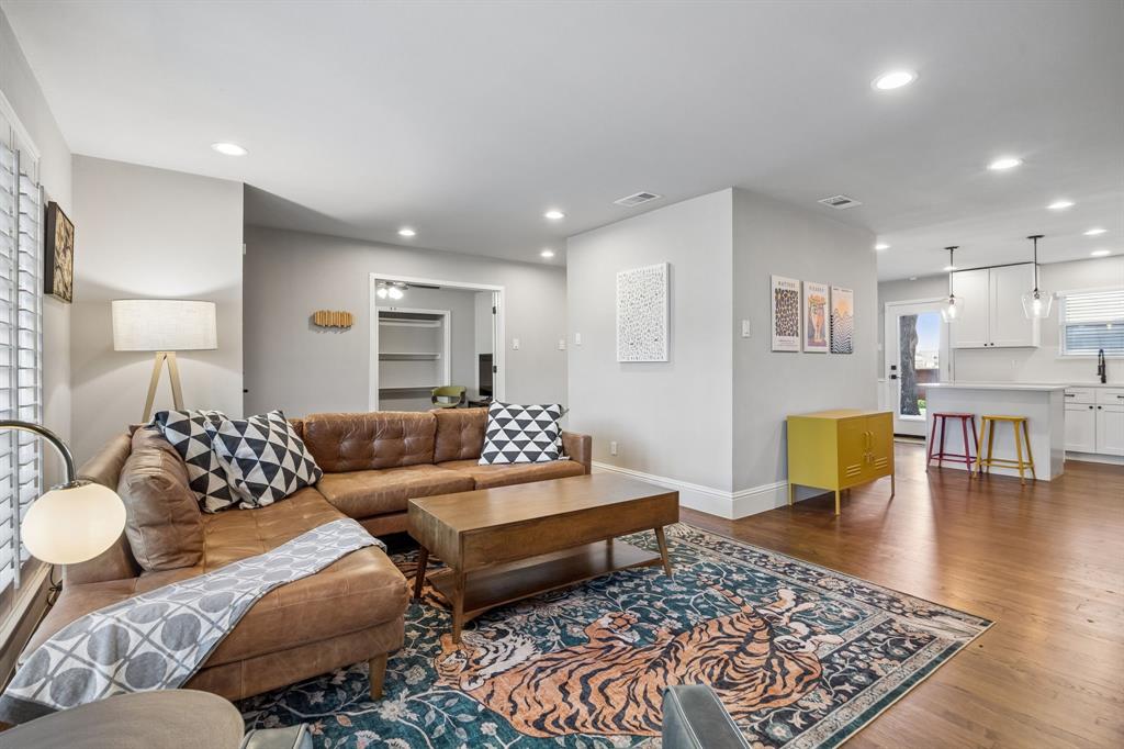 721 James Drive