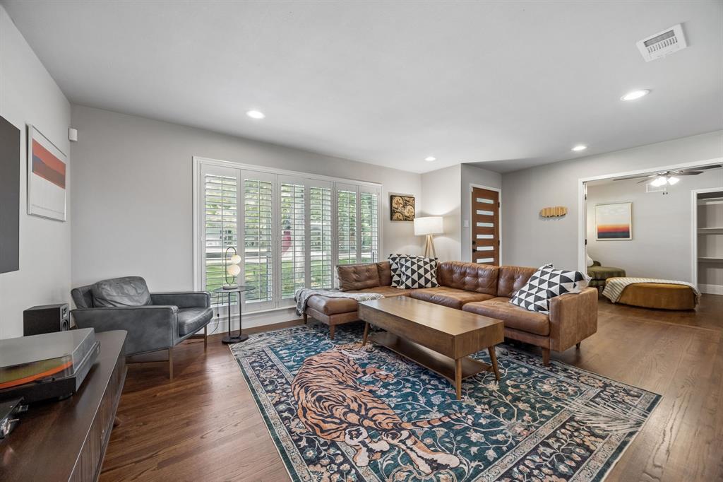 721 James Drive