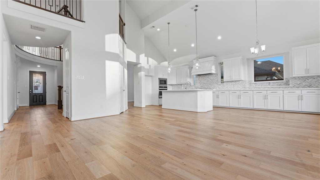 2609 Bucer Court