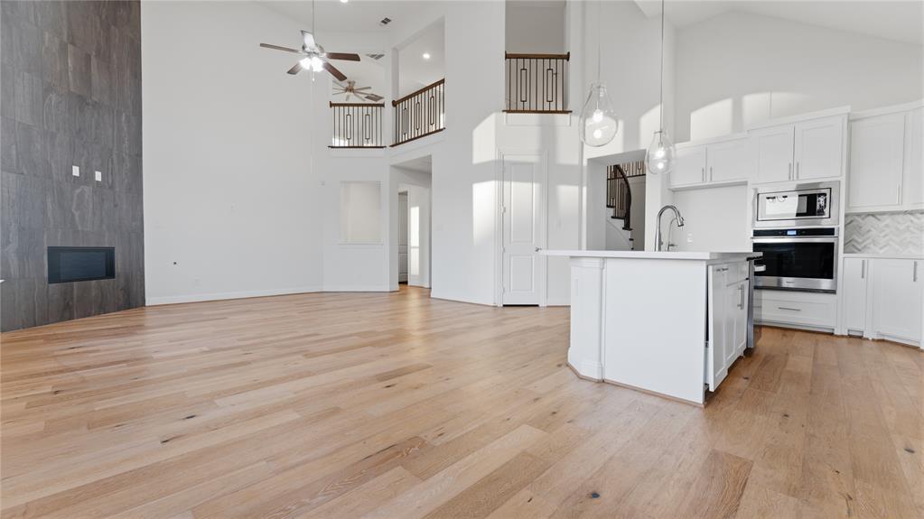 2609 Bucer Court