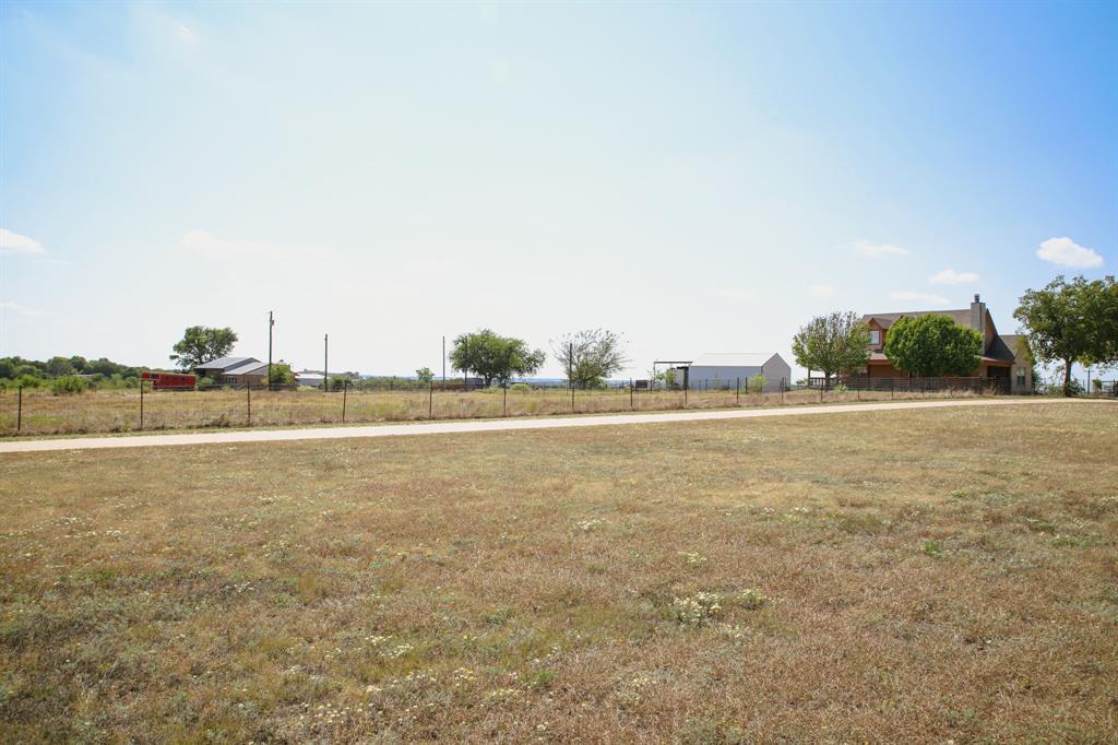 W L SIMPSON - Commercial Sale