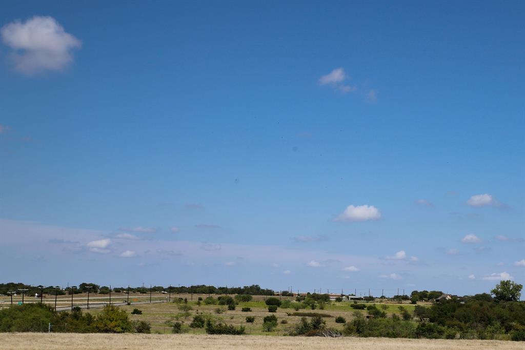 W L SIMPSON - Commercial Sale