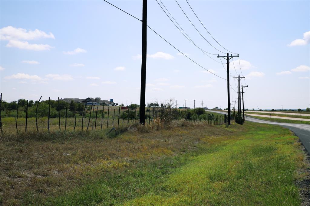 W L SIMPSON - Commercial Sale