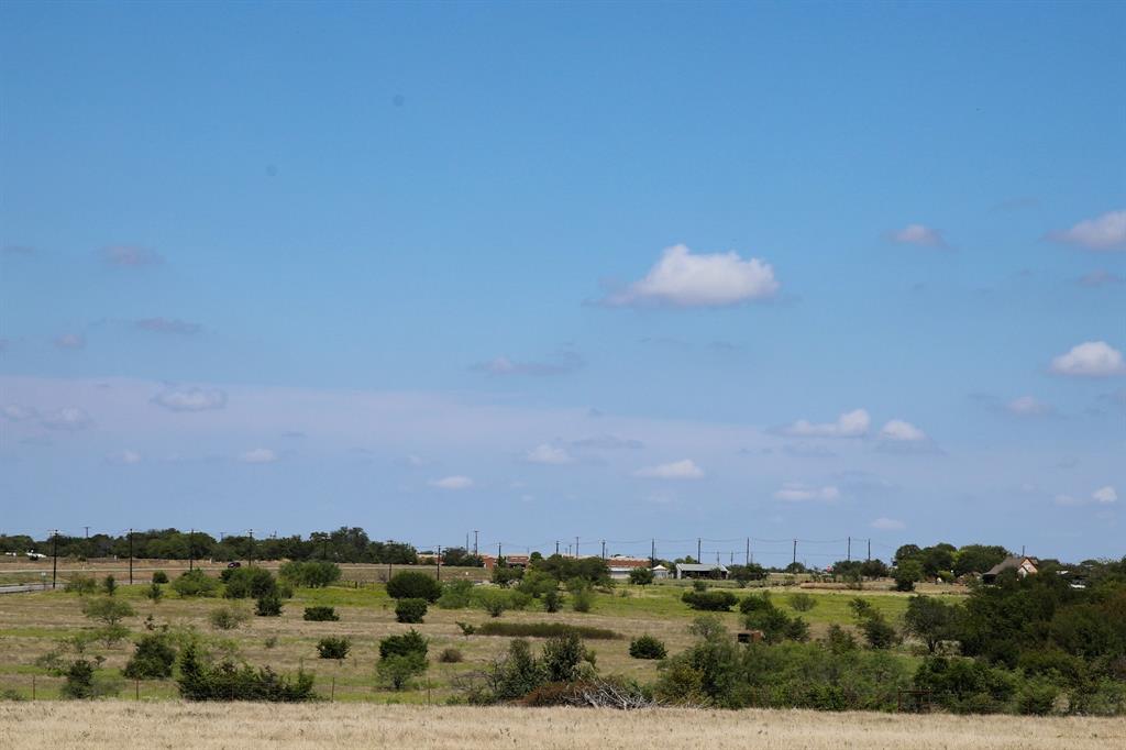 W L SIMPSON - Commercial Sale