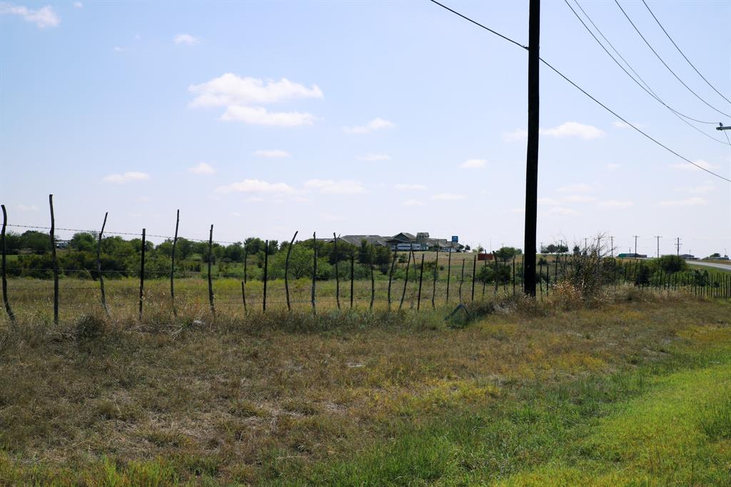 W L SIMPSON - Commercial Sale