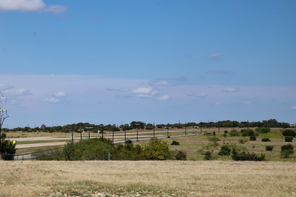 W L SIMPSON - Commercial Sale