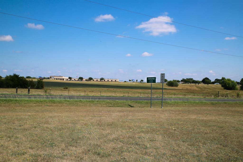 W L SIMPSON - Commercial Sale