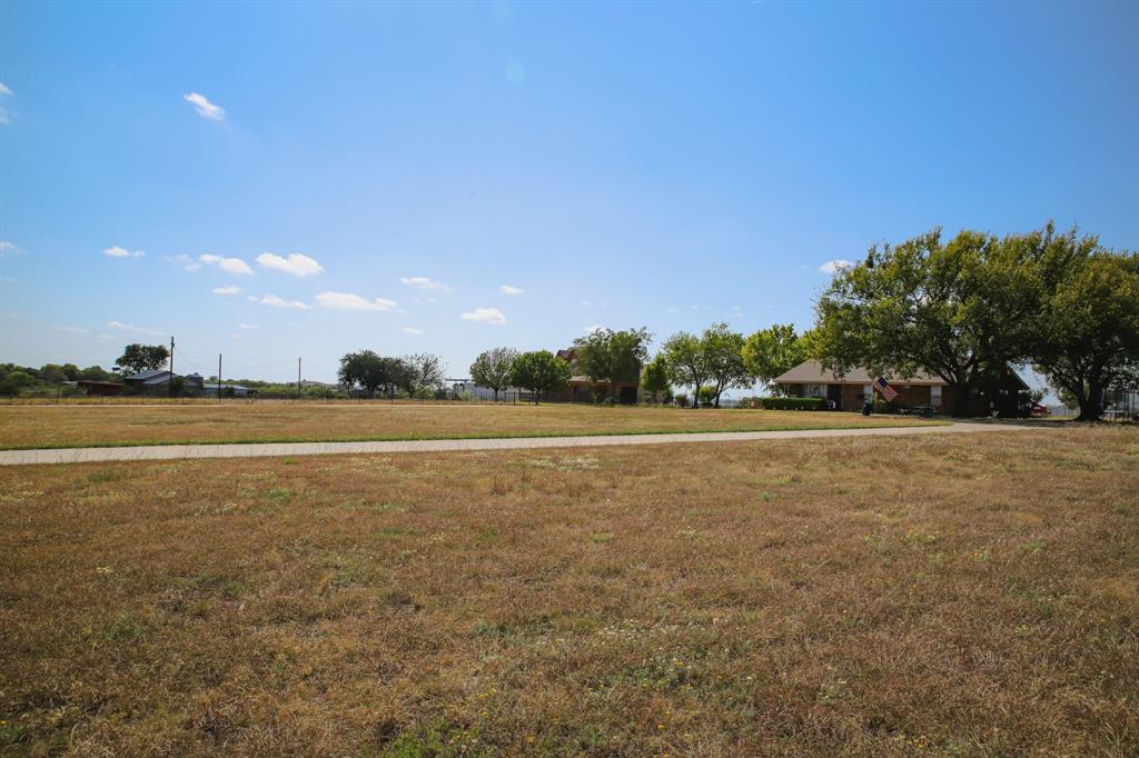 W L SIMPSON - Commercial Sale