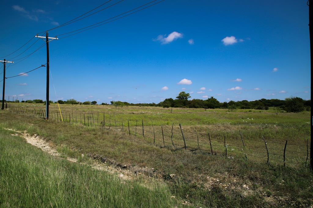 W L SIMPSON - Commercial Sale