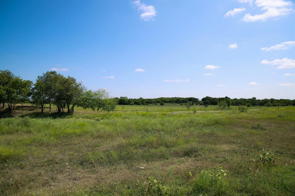 W L SIMPSON - Commercial Sale