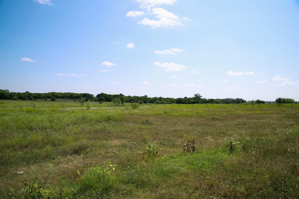 W L SIMPSON - Commercial Sale