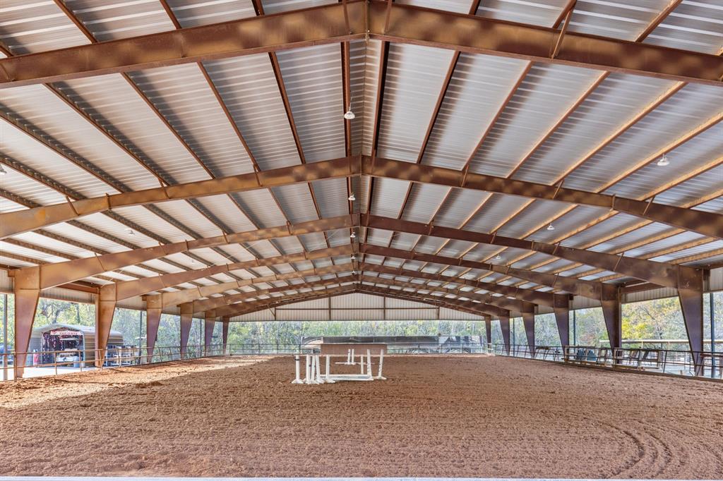 SCOTTY'S GOLF PAR - Commercial Lease