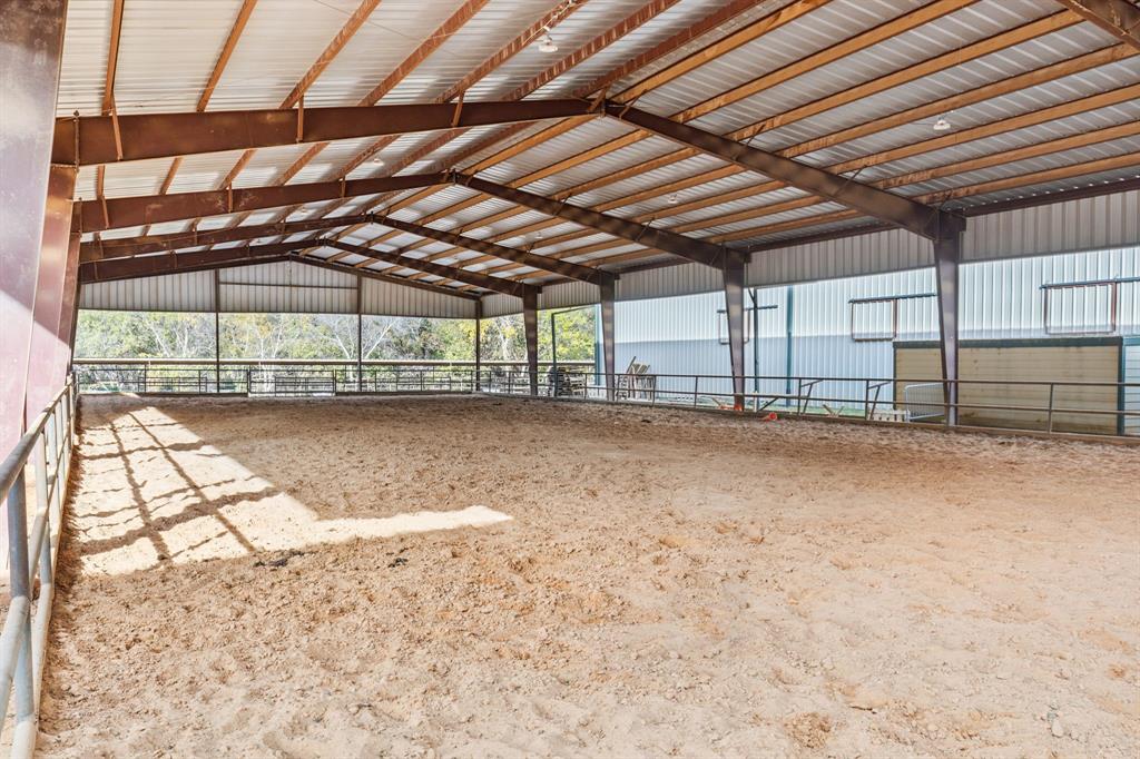 SCOTTY'S GOLF PAR - Commercial Lease